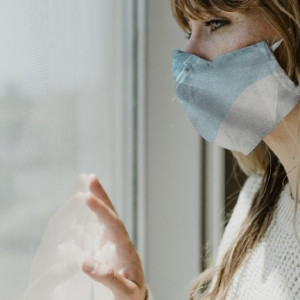 Владимирские санврачи рассказали о максимально охваченных ковидом территориях