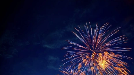 Появилась подробная программа Дня города в Суздале