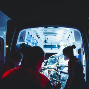 Во Владимире спустя два месяца после ДТП на Огуречке умерла 21-летняя студентка