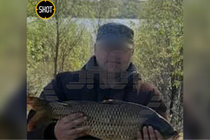 Полицейские задержали подозреваемого в поджоге на железной дороге в Коврове