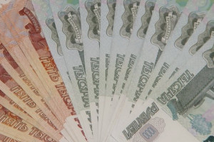 Во Владимирской области бизнесмены переплатили 25 млн рублей за аренду госимущества