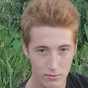 В Москве пропал 19-летний парень из Владимирской области