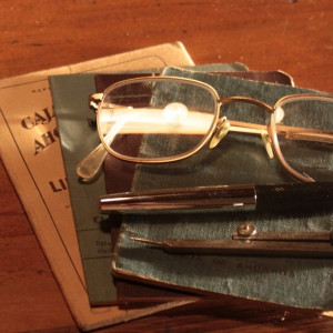 В Муроме начальник центра допобразования ВлГУ избежал срока за коррупцию