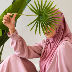 Анатолий Вассерман прокомментировал запрет на хиджаб во владимирских школах