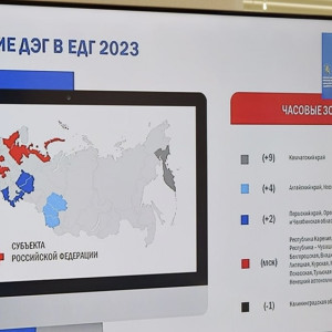 Выборы в Заксобрание Владимирской области пройдут с возможностью проголосовать онлайн