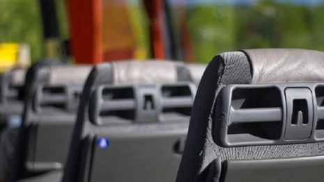 Во Владимире выставили на торги маршруты №13С и 16С