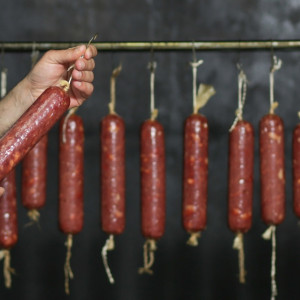 Во Владимирской области появятся два мясокомбината