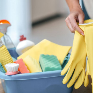 Проклов день: что можно и нельзя делать 4 мая