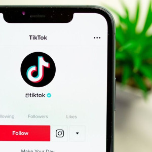 Следователь подал в суд на владимирца после скандального ролика в TikTok с его участием