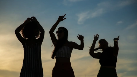 Мотофестиваль и мозгобойни. Как провести выходные во Владимире