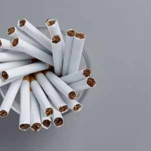 Во Владимире через суд закрыли табачный магазин Tabago