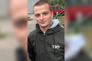 В зоне СВО погиб 23-летний боец из села во Владимирской области
