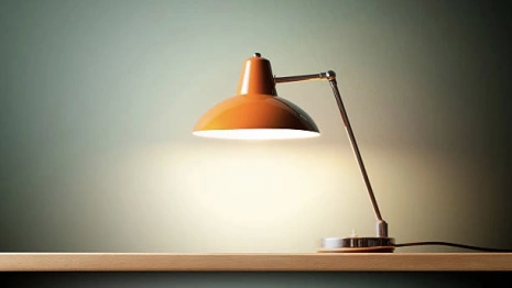 Во Владимирской области 146 должникам пригрозили отключением света