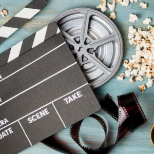 Стала известна программа «Ночи кино» во Владимирской области