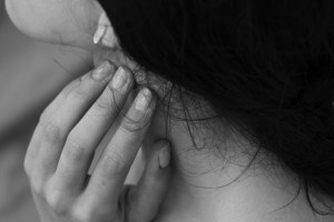 В Гусь-Хрустальном мужчина обокрал знакомую из соцсетей