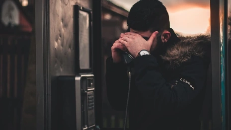 Мигранты обманули четырех пенсионерок из Александрова на 1,3 млн рублей
