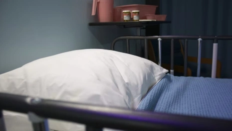 Во Владимирской области диагноз ВИЧ подтвердили у 374 жителей