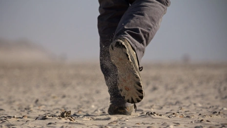 Еще 10 добровольцев из Владимирской области уехали в зону спецоперации в Донбасс