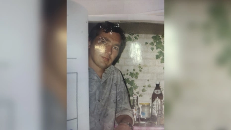 Следком попросил помощи владимирцев в поисках пропавшего в октябре мужчины