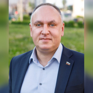 Сын председателя Владимирского горсовета стал фигурантом по делу о смертельном ДТП