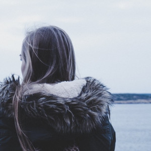 Май 2022 года назвали самым холодным за весь 21 век