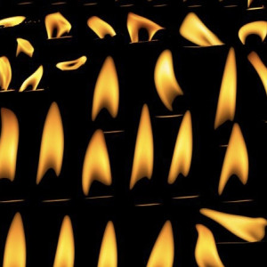 В зоне СВО погиб 27-летний боец из Владимирской области