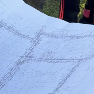 Во владимирском микрорайоне Мостострой появление воды будет зависеть от жителей