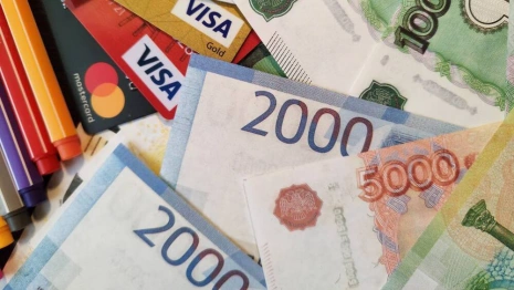 Владимирская область получит более 250 млн рублей на выплаты беженцам из ЛДНР и Украины