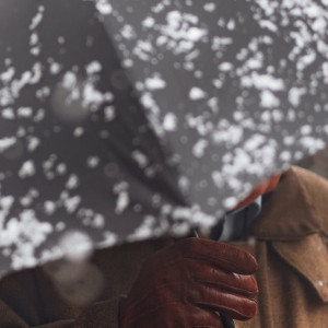 Прогноз погоды во Владимирской области на 11 декабря 