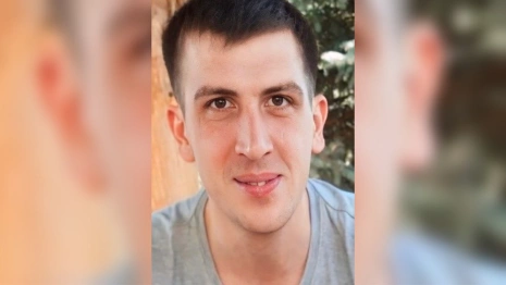 Во Владимирской области пропал 40-летний мужчина в серой куртке