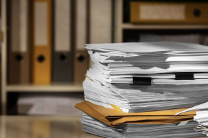 Во Владимире решили ликвидировать комбинат питания «Сунгирь»