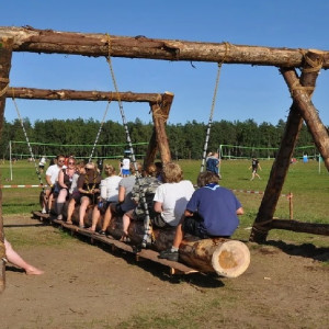 Отдых в 18 лагерях Владимирской области обойдется с 50-процентной скидкой