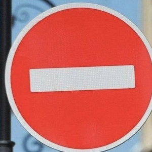 Во Владимире ранним утром 1 июля перекроют участок дороги на улице Добросельской