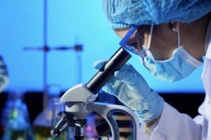 Число пострадавших от кишечной инфекции в Муроме выросло до 677 человек