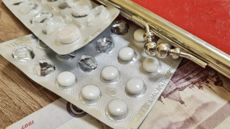 Во Владимире детский омбудсмен помогла ребенку с редким заболеванием и семье бойца СВО