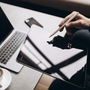 Во Владимирской области насчитали 2,3 тыс. безработных жителей