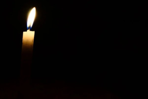 Во Владимирской области похоронили двух погибших на Украине военных 