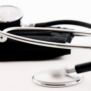 Во Владимирской области развернули новые койки для больных COVID-19