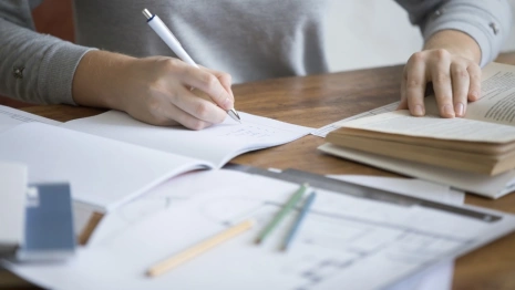 В Суздале будут судить 22-летнего «липового» директора фирмы