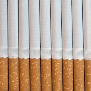 Во Владимире еще одному магазину запретили торговать сигаретами у детского сада