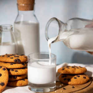 Во Владимирской области проверят цены на молоко