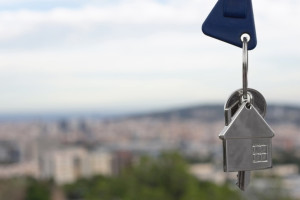 Глава ЦБ оценила вероятность снижения ключевой ставки в России