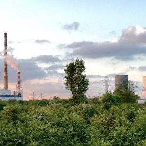 Во Владимире к паводкам подготовили тепловую сеть