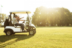 Во Владимирской области запустили производство компактных электрокаров