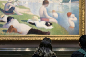 В России расширяют грантовую программу поддержки краеведческих музеев России
