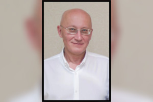 В Гусь-Хрустальном скончался акушер-гинеколог центральной больницы