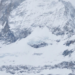 Спасатели не смогли добраться к месту гибели владимирца на Камчатке