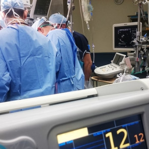 Во Владимире назначили четвертую экспертизу по делу об умершей во время операции девочке 