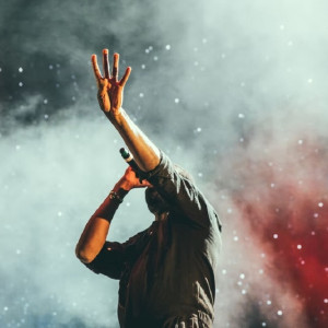 Власти Коврова объяснили платный концерт на День города