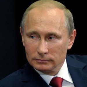 Путин выразил соболезнования в связи со смертью олимпийской чемпионки из Гусь-Хрустального